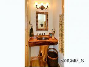 720 COBBLESTONE DRIVE - Photo 12