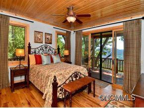 720 COBBLESTONE DRIVE - Photo 13