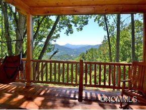 720 COBBLESTONE DRIVE - Photo 14