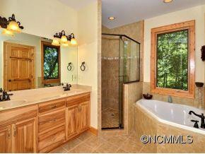 720 COBBLESTONE DRIVE - Photo 15