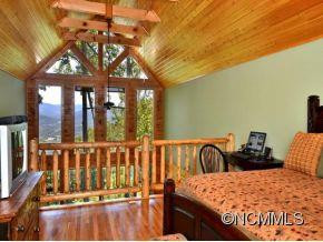 720 COBBLESTONE DRIVE - Photo 16
