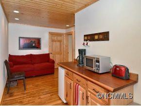 720 COBBLESTONE DRIVE - Photo 17