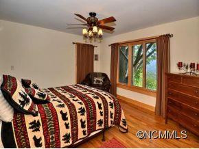 720 COBBLESTONE DRIVE - Photo 18