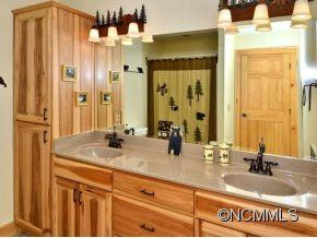 720 COBBLESTONE DRIVE - Photo 19
