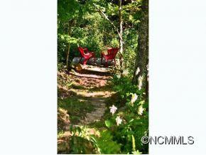 720 COBBLESTONE DRIVE - Photo 20