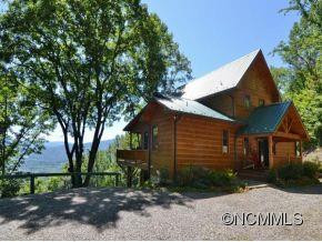 720 COBBLESTONE DRIVE - Photo 3