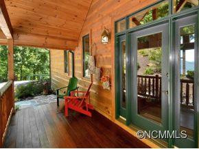 720 COBBLESTONE DRIVE - Photo 4