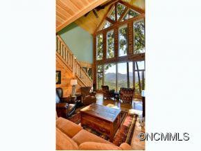 720 COBBLESTONE DRIVE - Photo 5