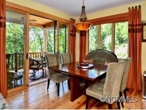 720 COBBLESTONE DRIVE - Photo 6