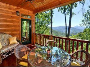 720 COBBLESTONE DRIVE - Photo 7