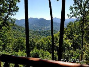 720 COBBLESTONE DRIVE - Photo 8
