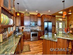 720 COBBLESTONE DRIVE - Photo 9