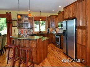 720 COBBLESTONE DRIVE - Photo 10