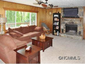 997 Flat Top Mountain Road - Photo 11