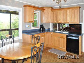 997 Flat Top Mountain Road - Photo 12