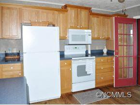 997 Flat Top Mountain Road - Photo 13