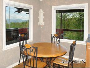 997 Flat Top Mountain Road - Photo 14