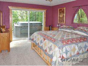 997 Flat Top Mountain Road - Photo 15
