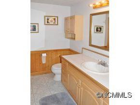 997 Flat Top Mountain Road - Photo 16