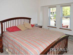 997 Flat Top Mountain Road - Photo 17