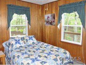 997 Flat Top Mountain Road - Photo 18