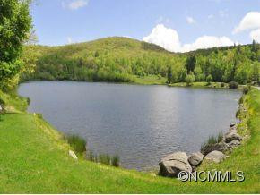 997 Flat Top Mountain Road - Photo 19