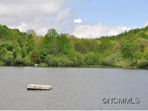 997 Flat Top Mountain Road - Photo 20
