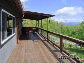 997 Flat Top Mountain Road - Photo 3