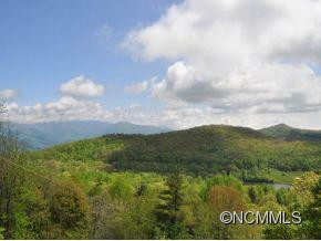 997 Flat Top Mountain Road - Photo 21