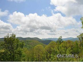 997 Flat Top Mountain Road - Photo 22
