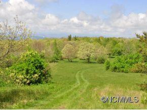 997 Flat Top Mountain Road - Photo 23