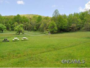 997 Flat Top Mountain Road - Photo 24
