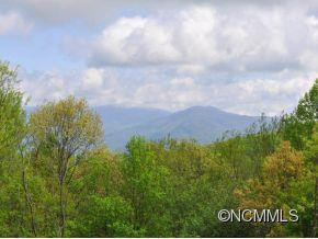 997 Flat Top Mountain Road - Photo 4