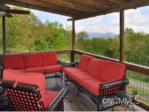 997 Flat Top Mountain Road - Photo 5