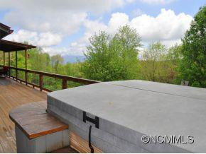 997 Flat Top Mountain Road - Photo 6