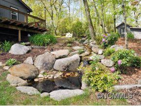 997 Flat Top Mountain Road - Photo 7