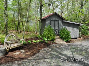 997 Flat Top Mountain Road - Photo 9