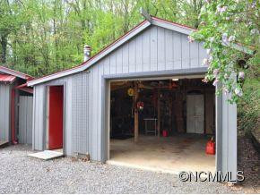 997 Flat Top Mountain Road - Photo 10