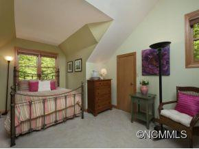 2 WILD IVY RUN - Photo 11