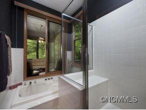 2 WILD IVY RUN - Photo 12