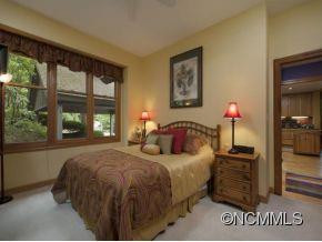 2 WILD IVY RUN - Photo 13