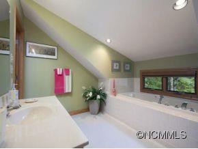 2 WILD IVY RUN - Photo 14
