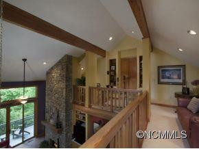 2 WILD IVY RUN - Photo 15