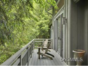 2 WILD IVY RUN - Photo 16