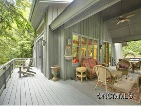 2 WILD IVY RUN - Photo 17