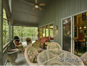 2 WILD IVY RUN - Photo 18
