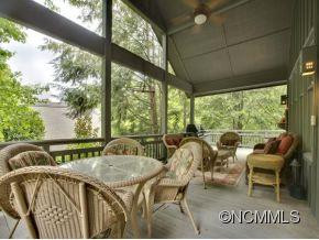2 WILD IVY RUN - Photo 19