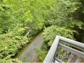 2 WILD IVY RUN - Photo 20