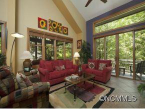 2 WILD IVY RUN - Photo 5