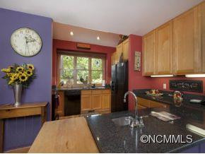 2 WILD IVY RUN - Photo 6